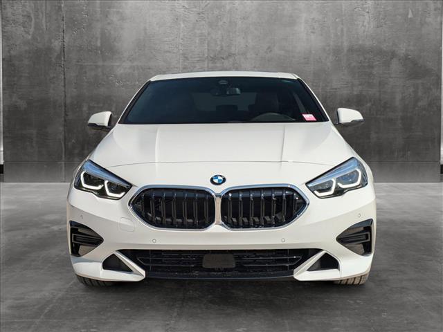 new 2024 BMW 228 Gran Coupe car, priced at $45,545