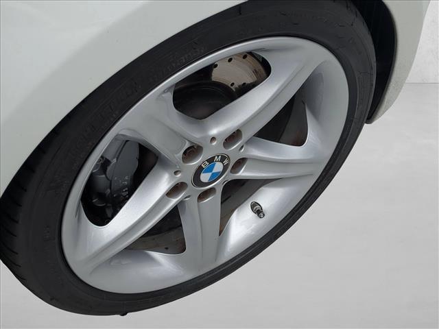 used 2009 BMW 135 car, priced at $9,999