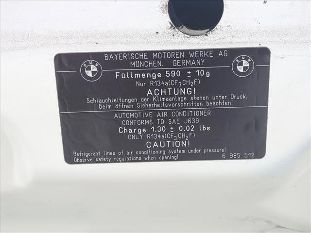 used 2009 BMW 135 car, priced at $9,999