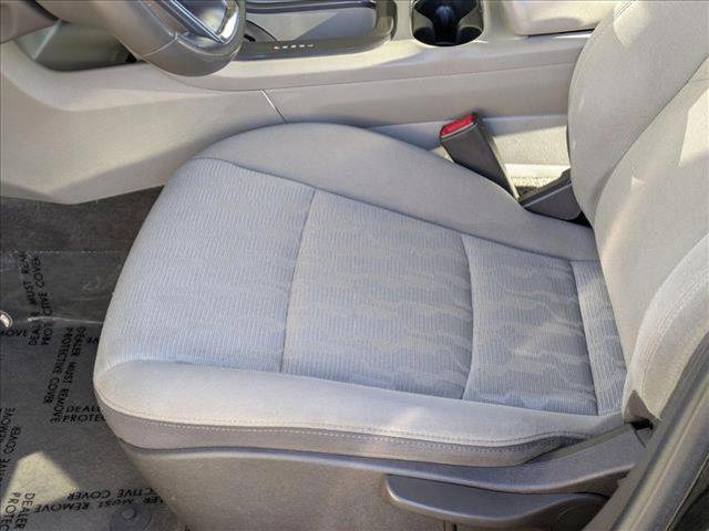 used 2014 Chevrolet Volt car, priced at $7,999