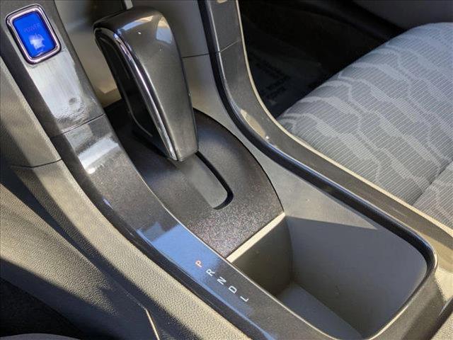 used 2014 Chevrolet Volt car, priced at $7,999