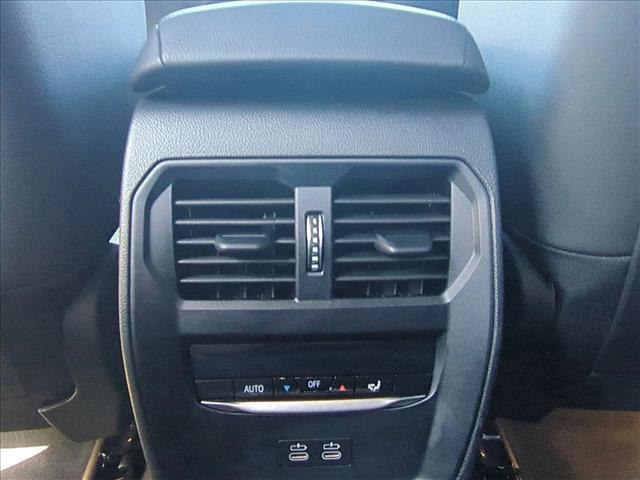 used 2023 BMW i4 Gran Coupe car, priced at $32,499
