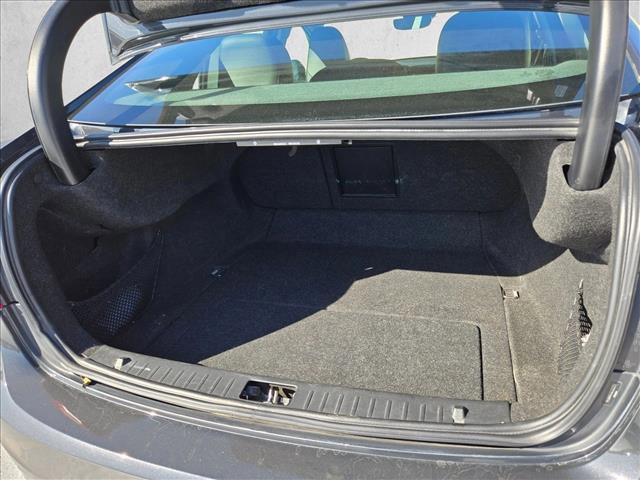 used 2016 Volvo S60 car, priced at $10,999