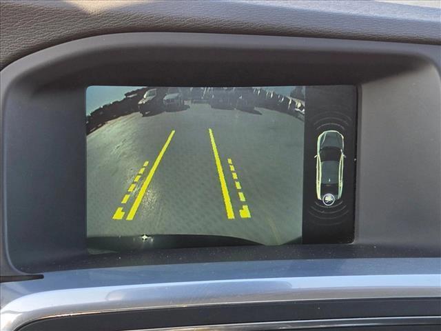 used 2016 Volvo S60 car, priced at $10,999