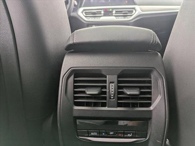 used 2023 BMW M440 Gran Coupe car, priced at $46,999