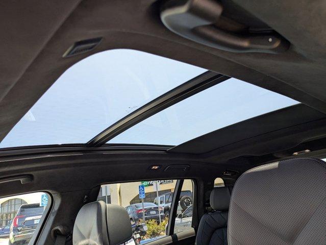 used 2026 BMW X7 car, priced at $94,991