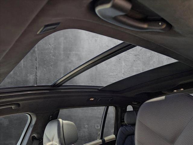 used 2026 BMW X7 car, priced at $94,991