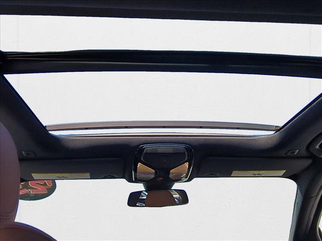 used 2023 BMW 330 car, priced at $34,995