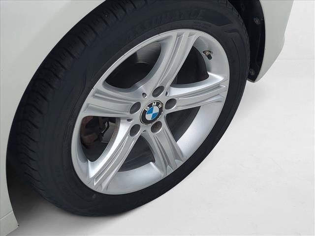 used 2014 BMW 328 car, priced at $9,999