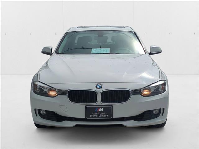 used 2014 BMW 328 car, priced at $9,999