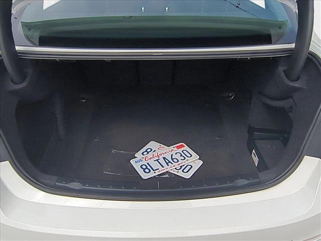 used 2014 BMW 328 car, priced at $9,999