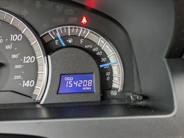 used 2012 Toyota Camry car, priced at $8,499