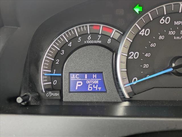 used 2012 Toyota Camry car, priced at $8,499