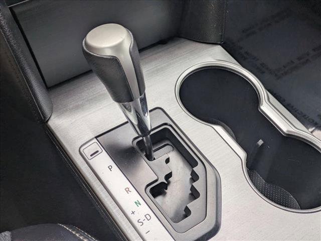 used 2012 Toyota Camry car, priced at $8,499