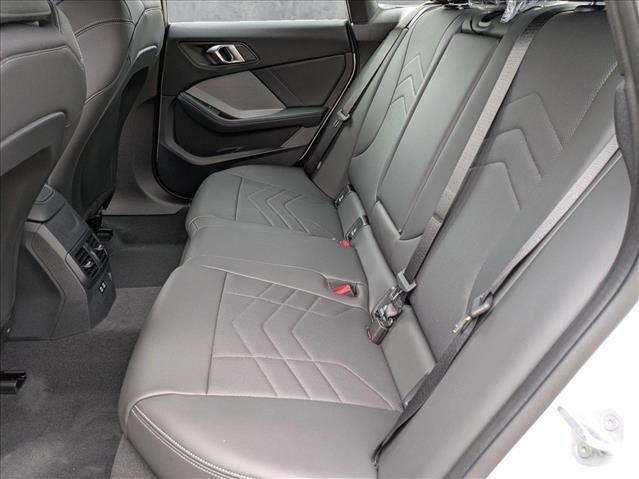 new 2025 BMW 228 Gran Coupe car, priced at $46,025