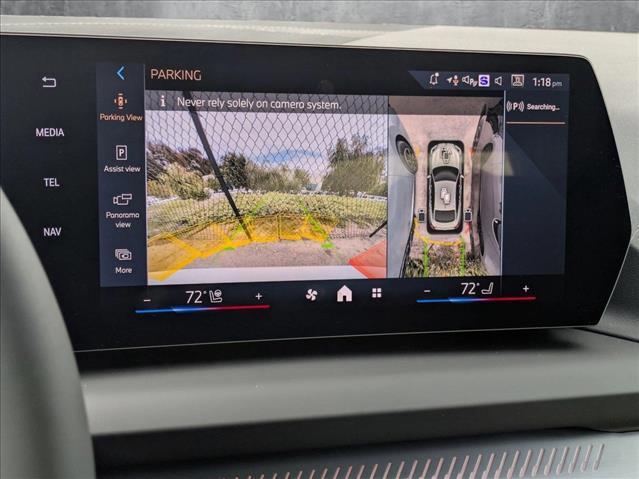 new 2025 BMW 228 Gran Coupe car, priced at $46,025