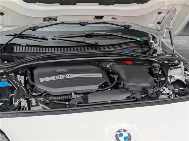 new 2025 BMW 228 Gran Coupe car, priced at $46,025