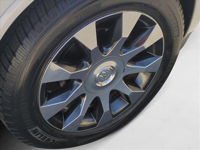 used 2017 Buick Enclave car, priced at $15,888