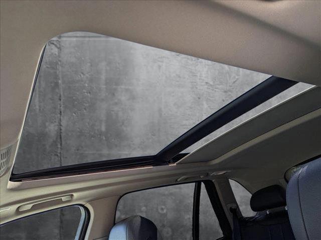 used 2015 BMW X5 car, priced at $13,999