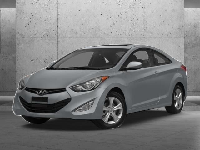 used 2013 Hyundai Elantra car, priced at $9,997