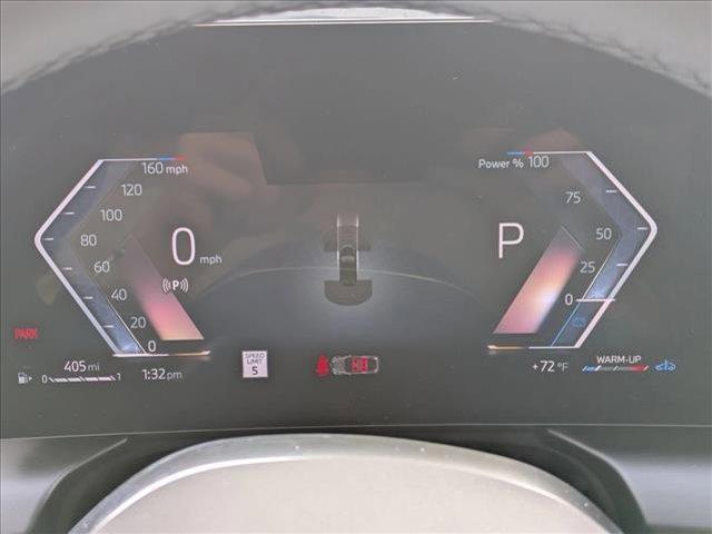 new 2026 BMW 228 Gran Coupe car, priced at $47,790