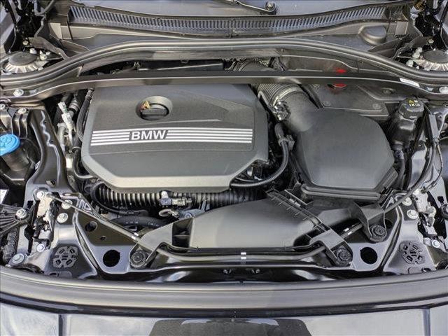 new 2026 BMW 228 Gran Coupe car, priced at $47,790