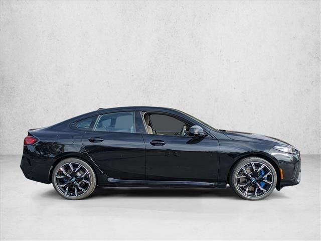 new 2026 BMW 228 Gran Coupe car, priced at $47,790