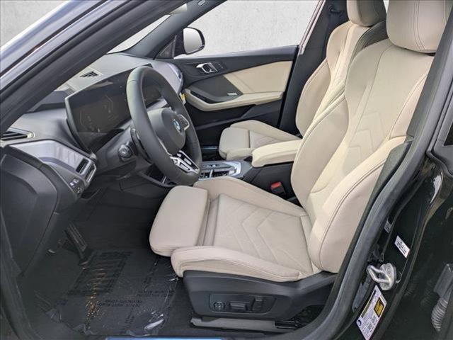 new 2026 BMW 228 Gran Coupe car, priced at $47,790