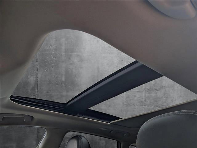 used 2017 Nissan Murano car, priced at $17,999