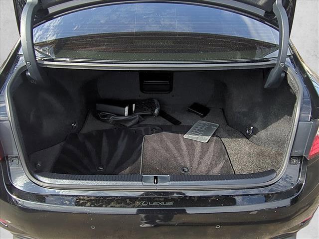 used 2014 Lexus ES 350 car, priced at $16,000