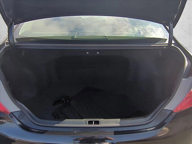 used 2014 Toyota Camry Hybrid car, priced at $13,651