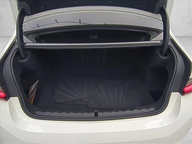 used 2023 BMW 330 car, priced at $30,999