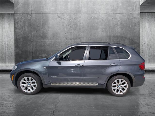 used 2013 BMW X5 car, priced at $10,999