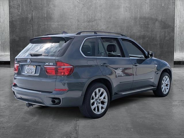 used 2013 BMW X5 car, priced at $10,999