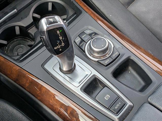used 2013 BMW X5 car, priced at $10,999