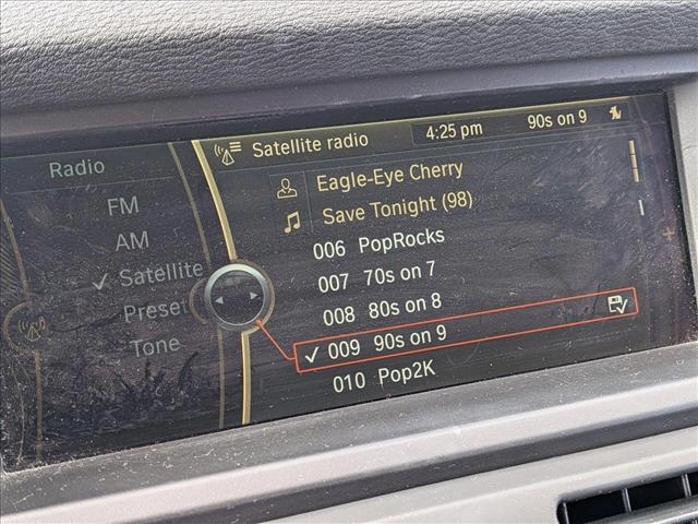 used 2013 BMW X5 car, priced at $10,999