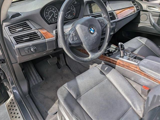 used 2013 BMW X5 car, priced at $10,999