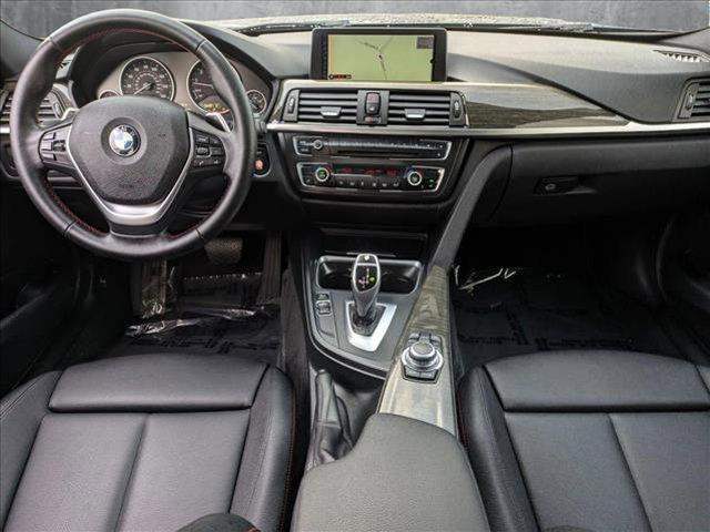 used 2013 BMW 328 car, priced at $9,499