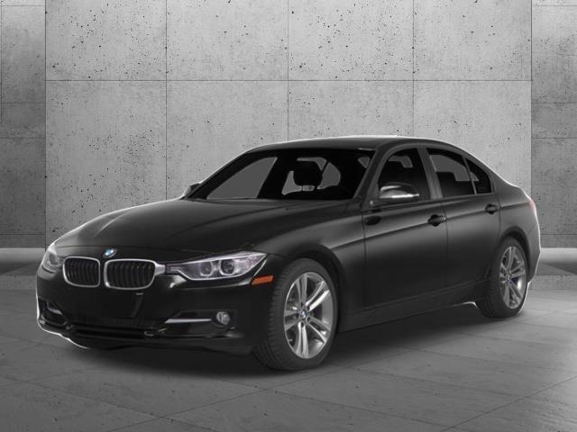 used 2013 BMW 328 car, priced at $12,998