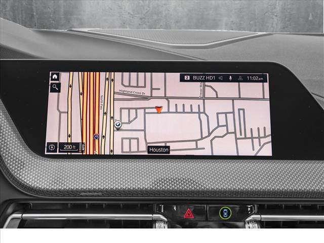 new 2026 BMW 228 Gran Coupe car, priced at $46,940