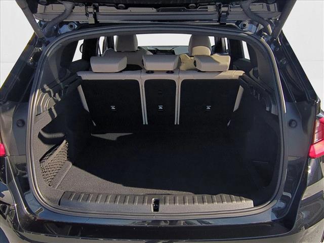 used 2023 BMW X1 car, priced at $30,977