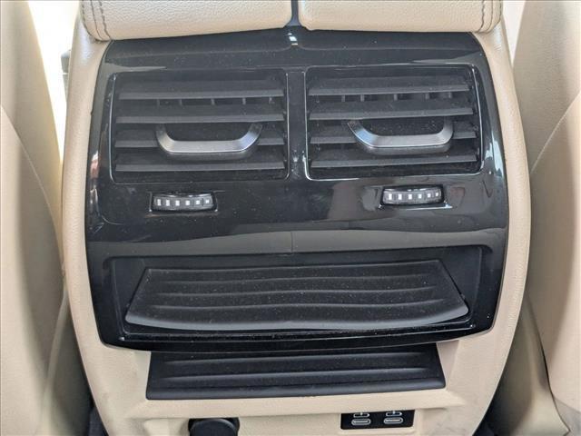 used 2023 BMW 530 car, priced at $31,777