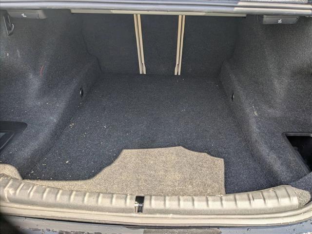 used 2023 BMW 530 car, priced at $31,777