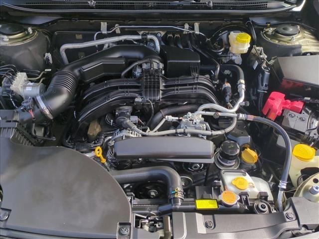 used 2022 Subaru Outback car, priced at $27,998