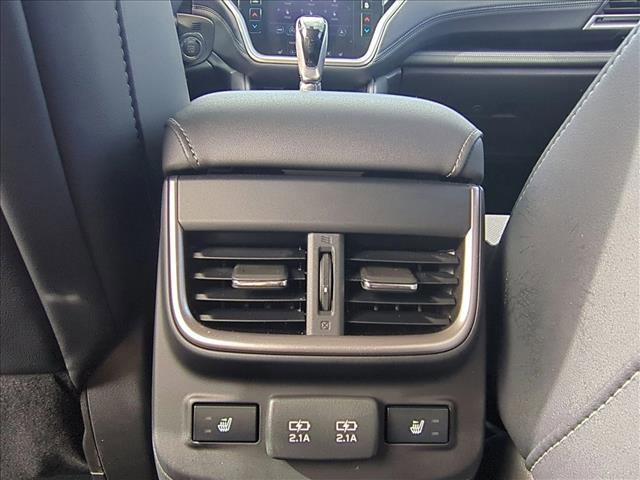 used 2022 Subaru Outback car, priced at $27,998