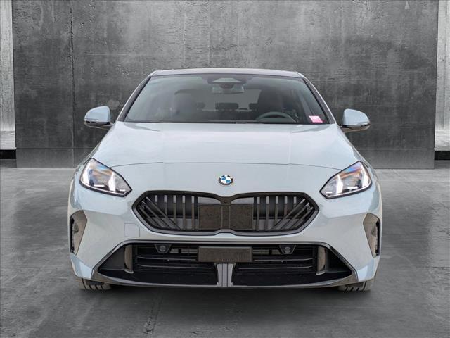 new 2025 BMW 228 Gran Coupe car, priced at $49,475