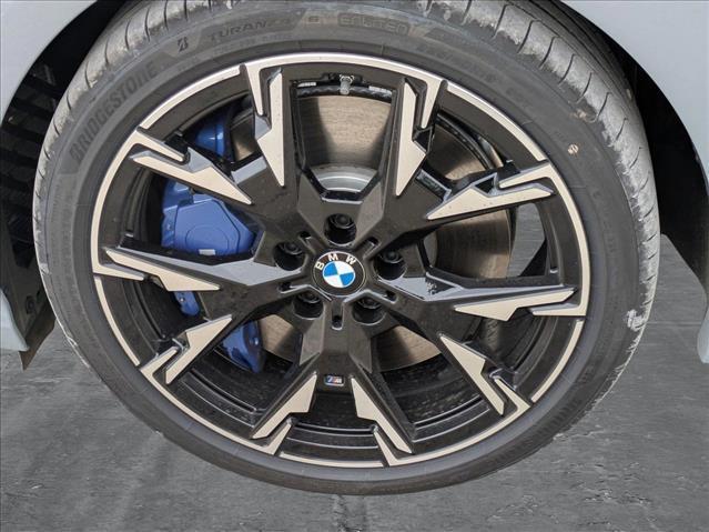 new 2025 BMW 228 Gran Coupe car, priced at $49,475