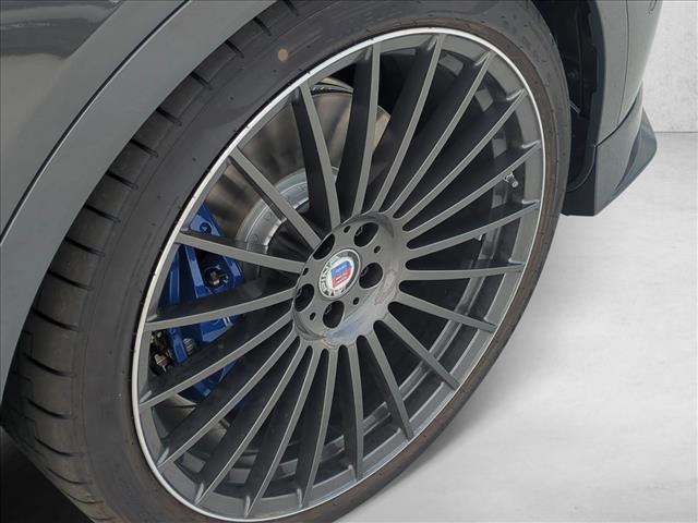new 2026 BMW ALPINA XB7 car, priced at $164,875