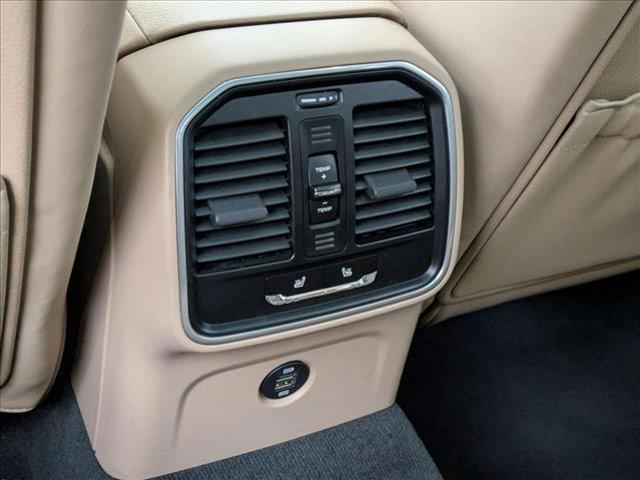 used 2019 Porsche Macan car, priced at $29,991