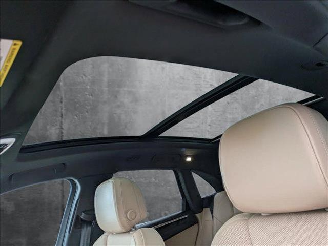 used 2019 Porsche Macan car, priced at $29,991